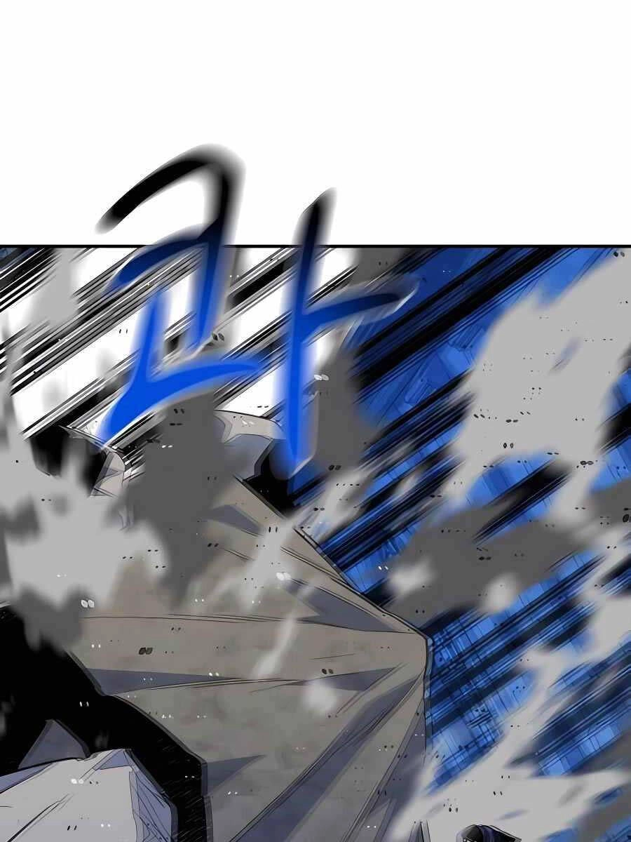 Đi Săn Tự Động Bằng Phân Thân Chapter 78 - 70