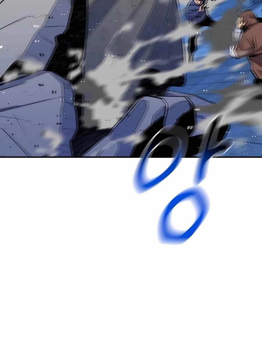 Đi Săn Tự Động Bằng Phân Thân Chapter 78 - 71