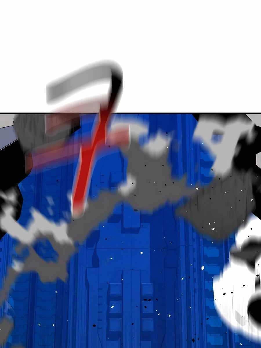 Đi Săn Tự Động Bằng Phân Thân Chapter 78 - 72