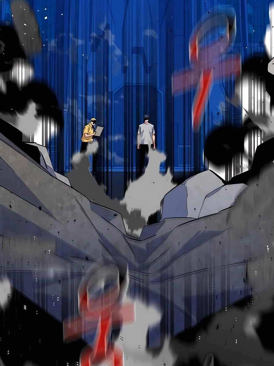 Đi Săn Tự Động Bằng Phân Thân Chapter 78 - 73