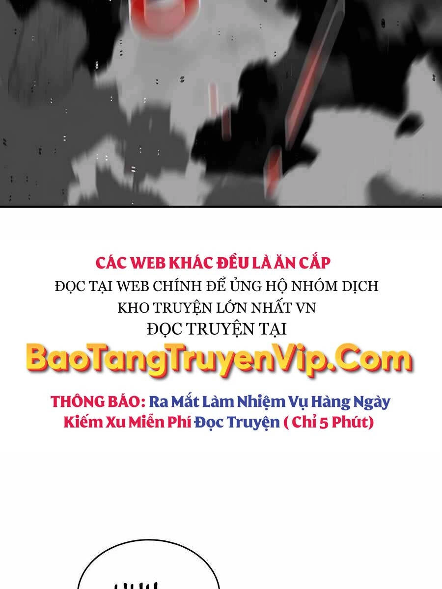 Đi Săn Tự Động Bằng Phân Thân Chapter 78 - 74