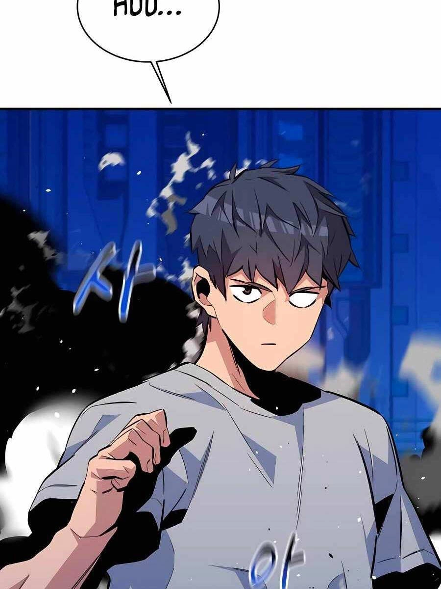 Đi Săn Tự Động Bằng Phân Thân Chapter 78 - 75