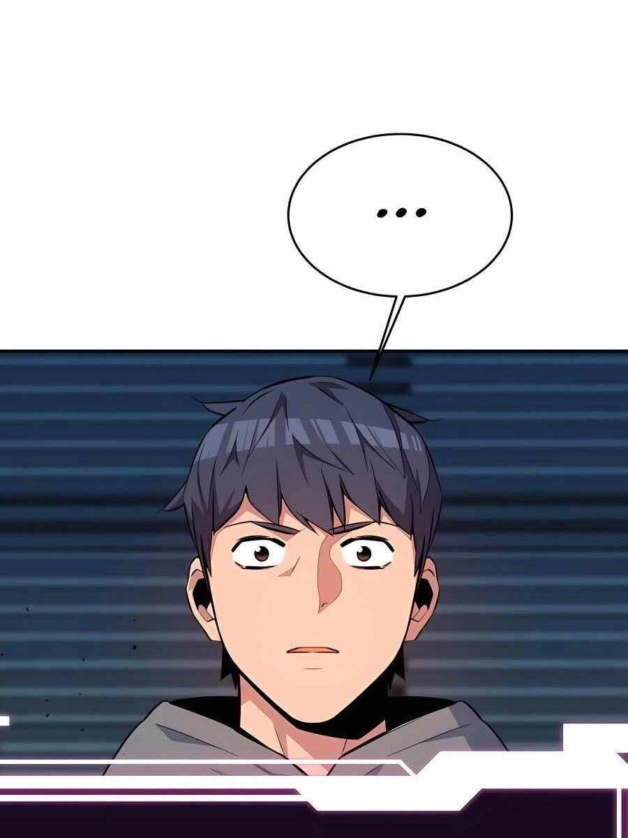 Đi Săn Tự Động Bằng Phân Thân Chapter 78 - 79