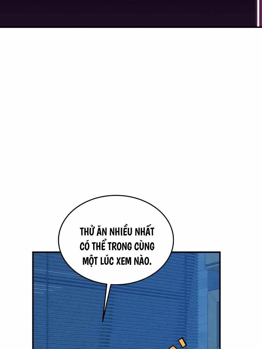 Đi Săn Tự Động Bằng Phân Thân Chapter 78 - 80