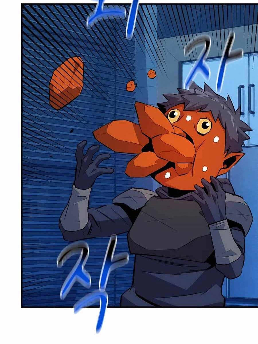 Đi Săn Tự Động Bằng Phân Thân Chapter 78 - 82