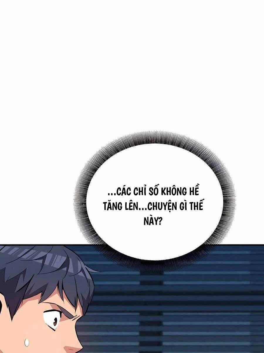 Đi Săn Tự Động Bằng Phân Thân Chapter 78 - 83