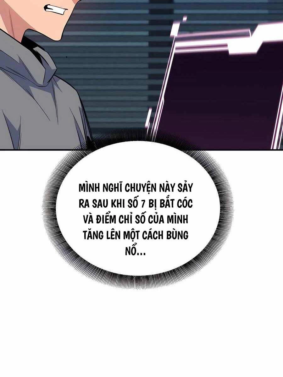 Đi Săn Tự Động Bằng Phân Thân Chapter 78 - 84