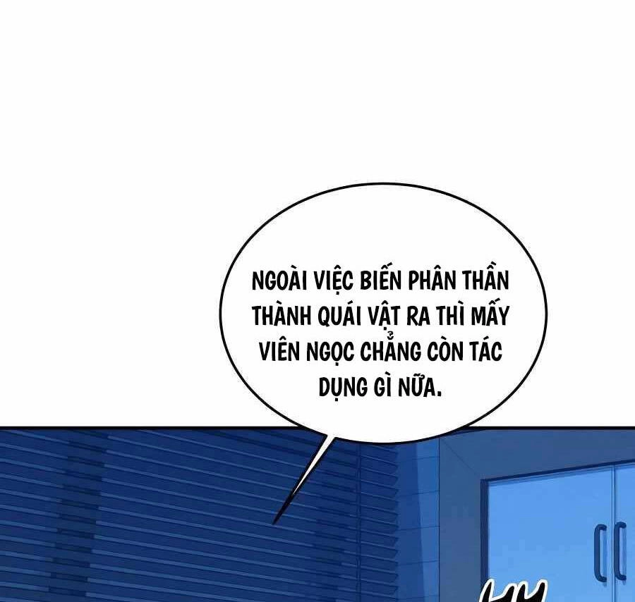 Đi Săn Tự Động Bằng Phân Thân Chapter 78 - 85