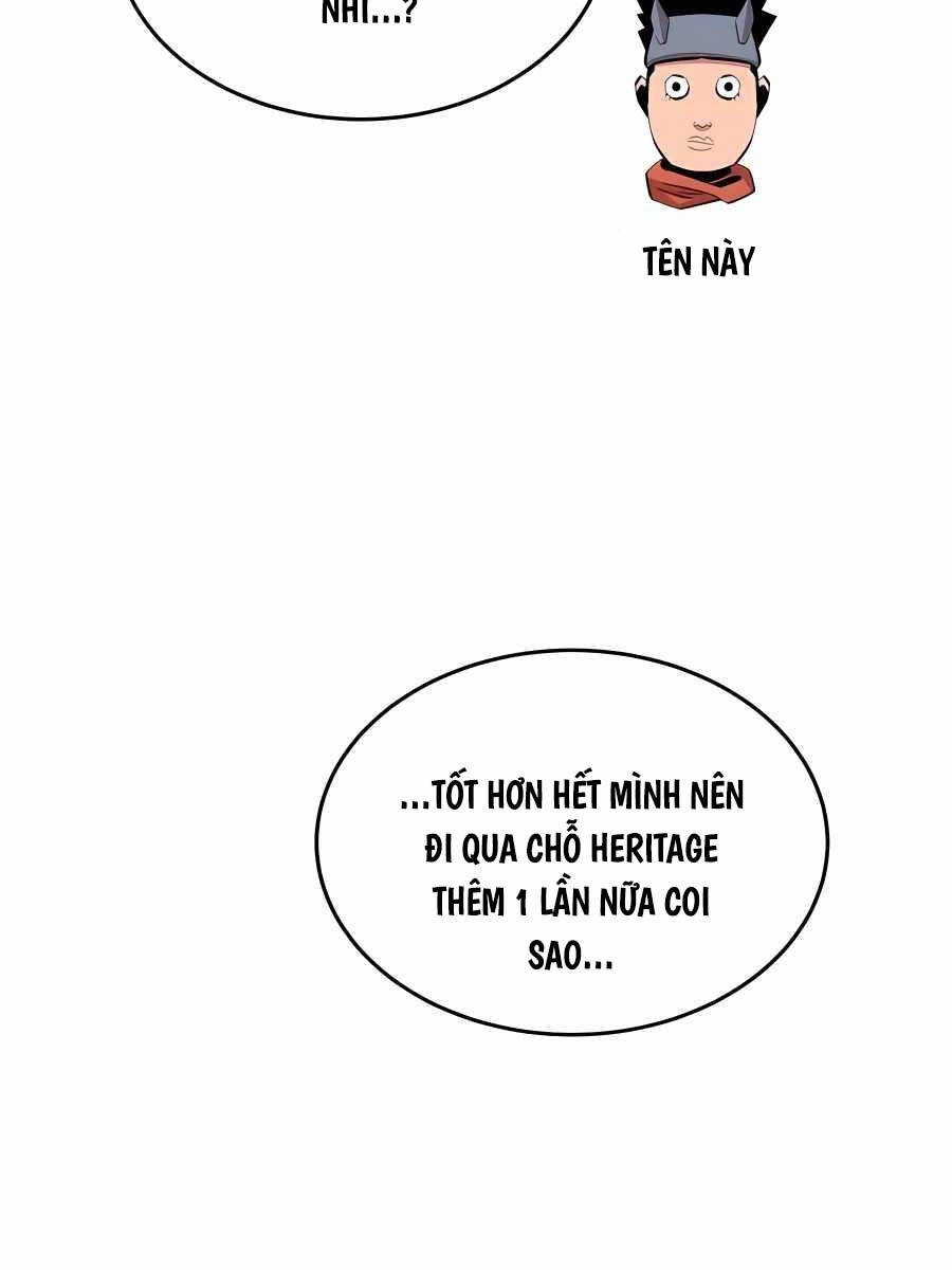 Đi Săn Tự Động Bằng Phân Thân Chapter 78 - 87