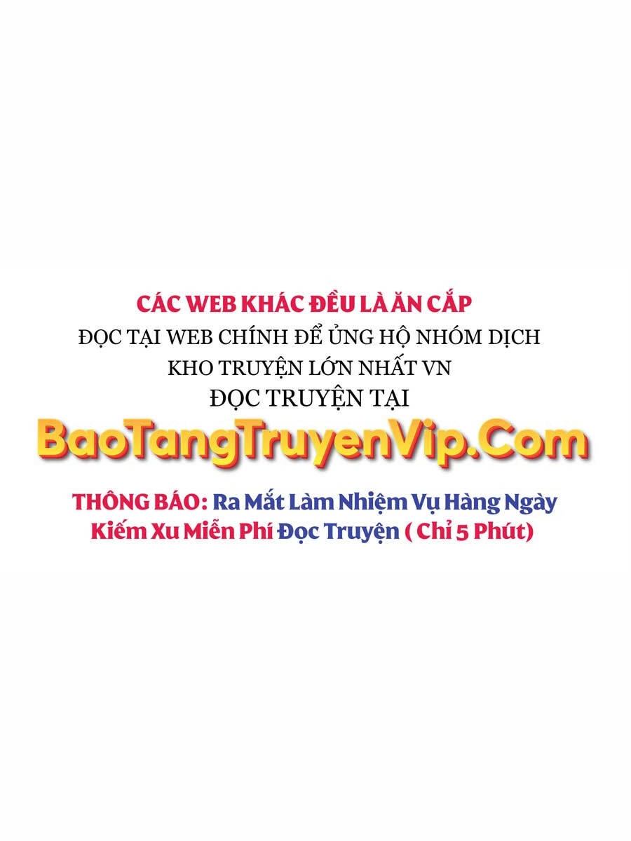 Đi Săn Tự Động Bằng Phân Thân Chapter 78 - 88