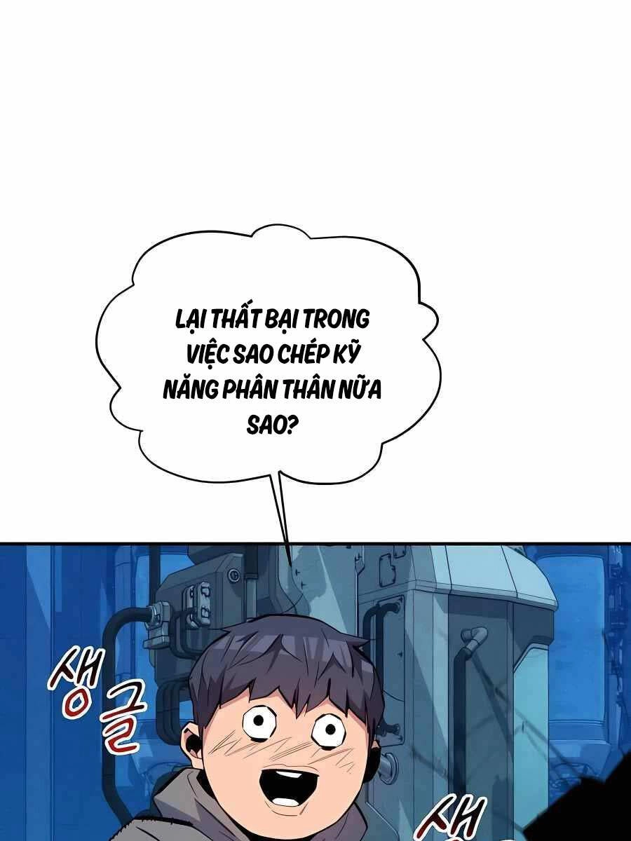 Đi Săn Tự Động Bằng Phân Thân Chapter 78 - 91