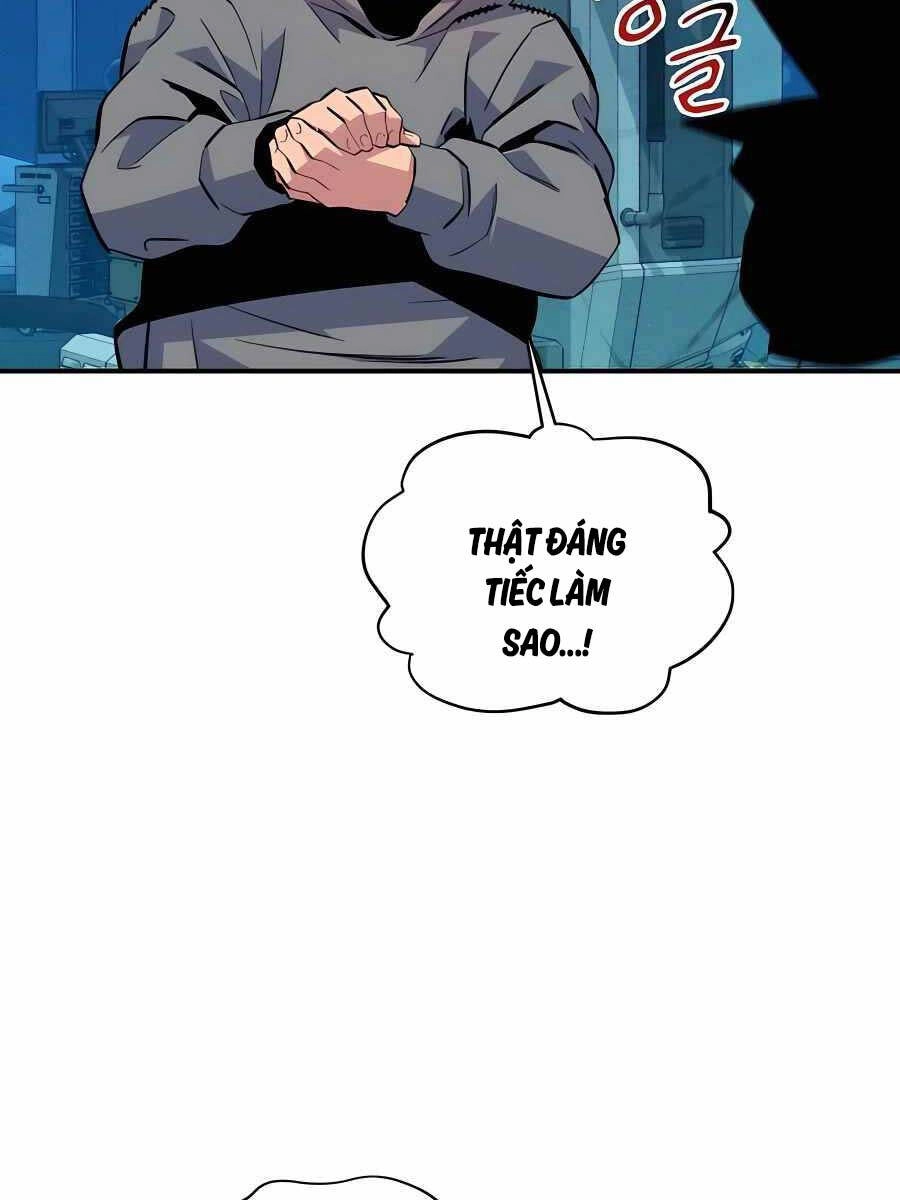 Đi Săn Tự Động Bằng Phân Thân Chapter 78 - 92