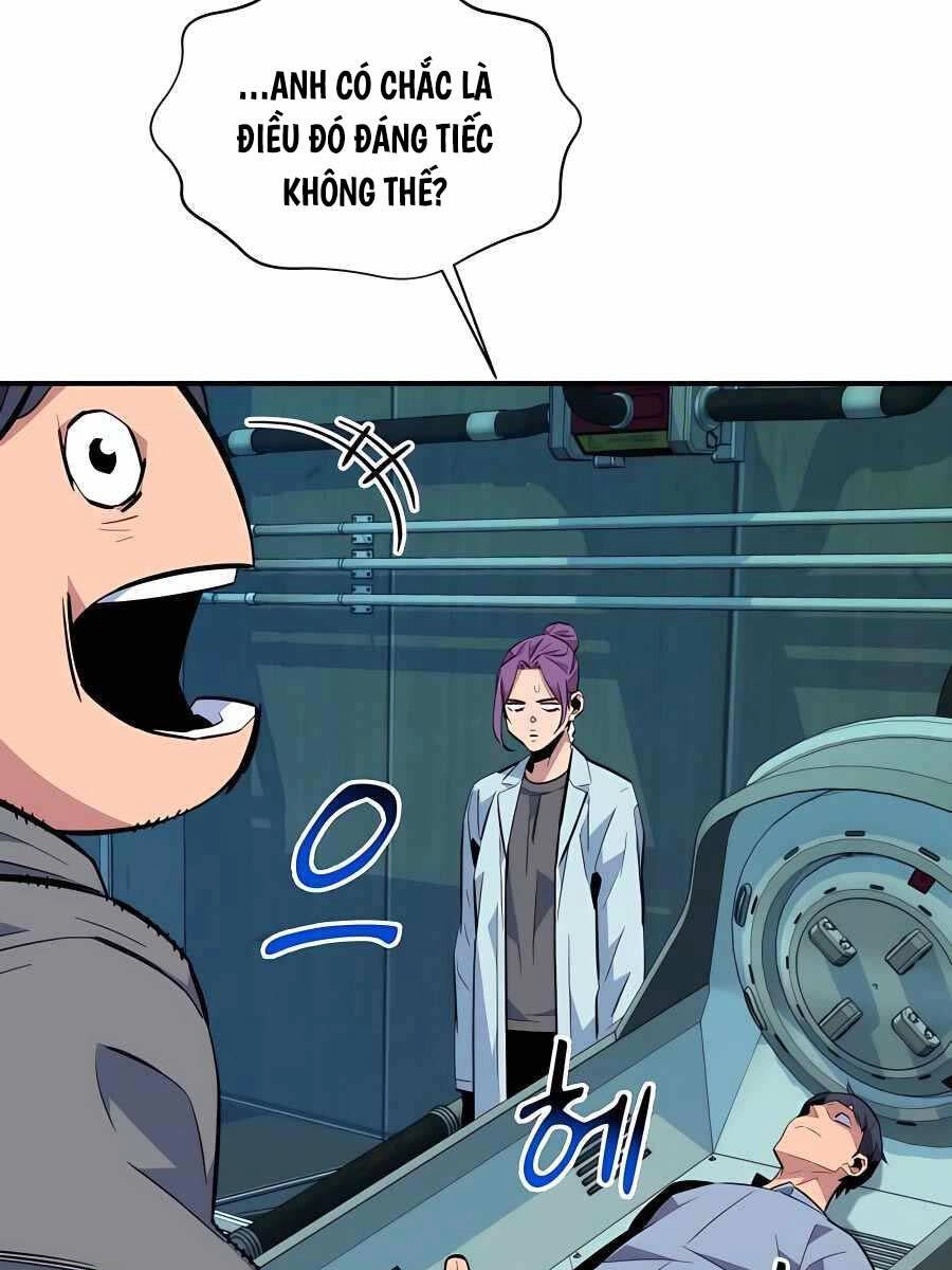 Đi Săn Tự Động Bằng Phân Thân Chapter 78 - 93