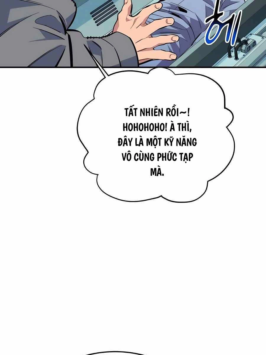 Đi Săn Tự Động Bằng Phân Thân Chapter 78 - 94