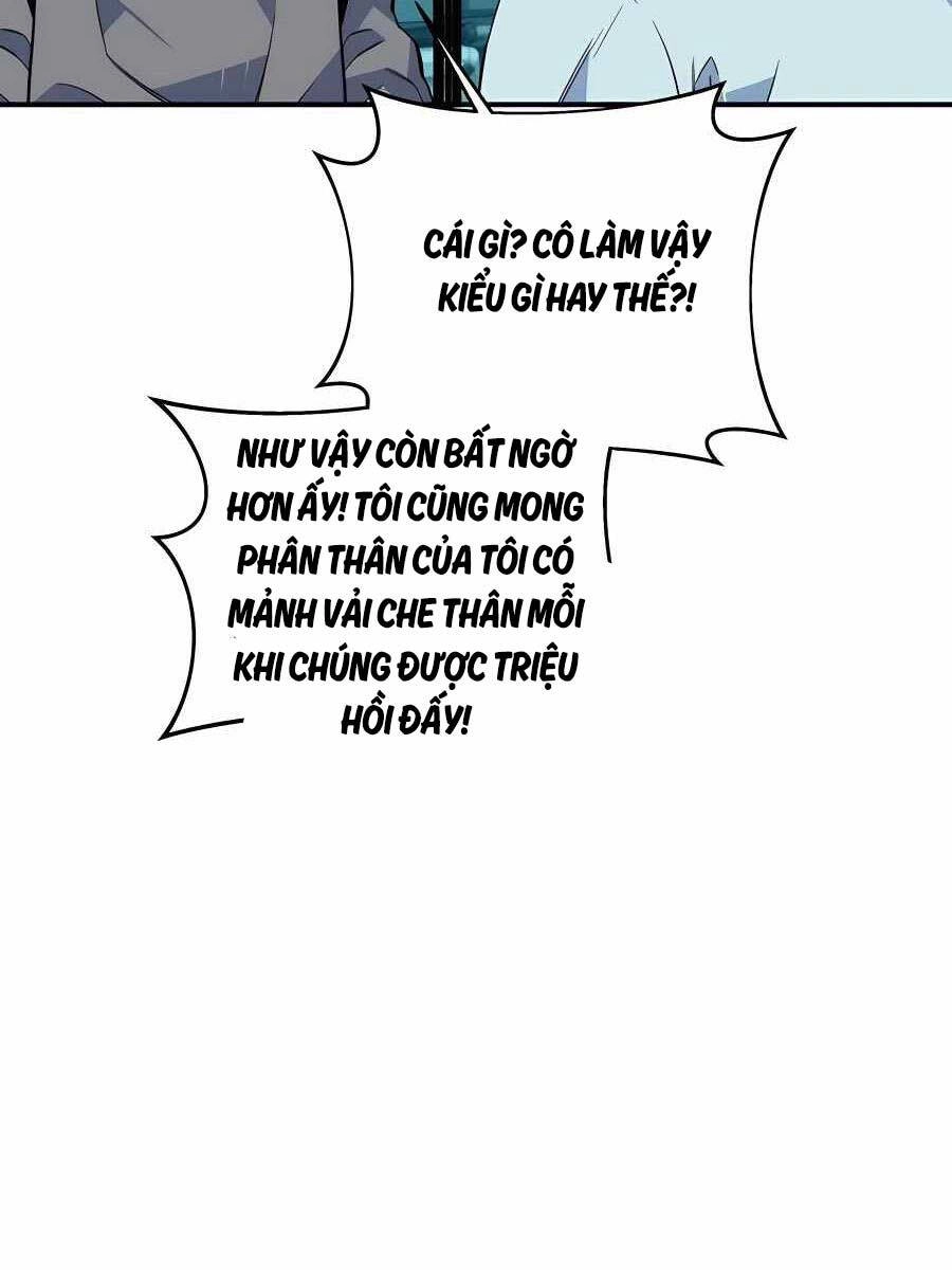 Đi Săn Tự Động Bằng Phân Thân Chapter 78 - 96