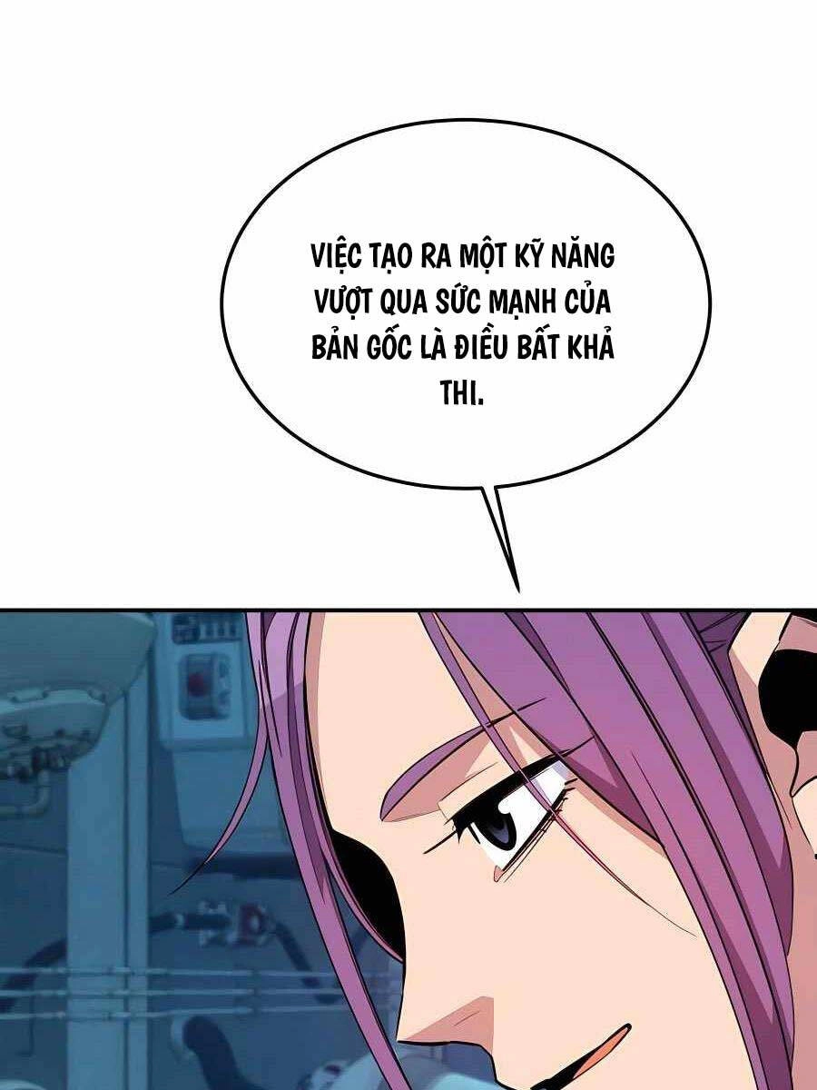 Đi Săn Tự Động Bằng Phân Thân Chapter 78 - 97