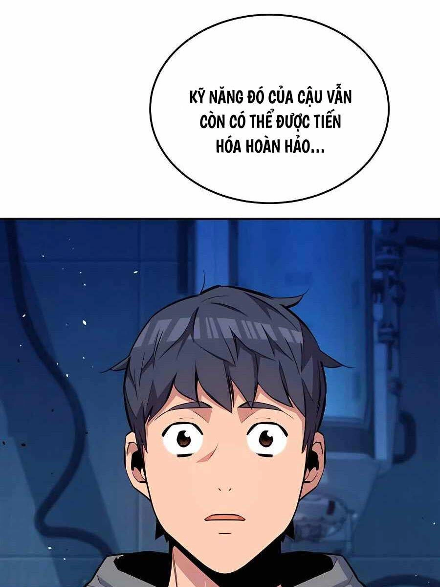 Đi Săn Tự Động Bằng Phân Thân Chapter 78 - 99