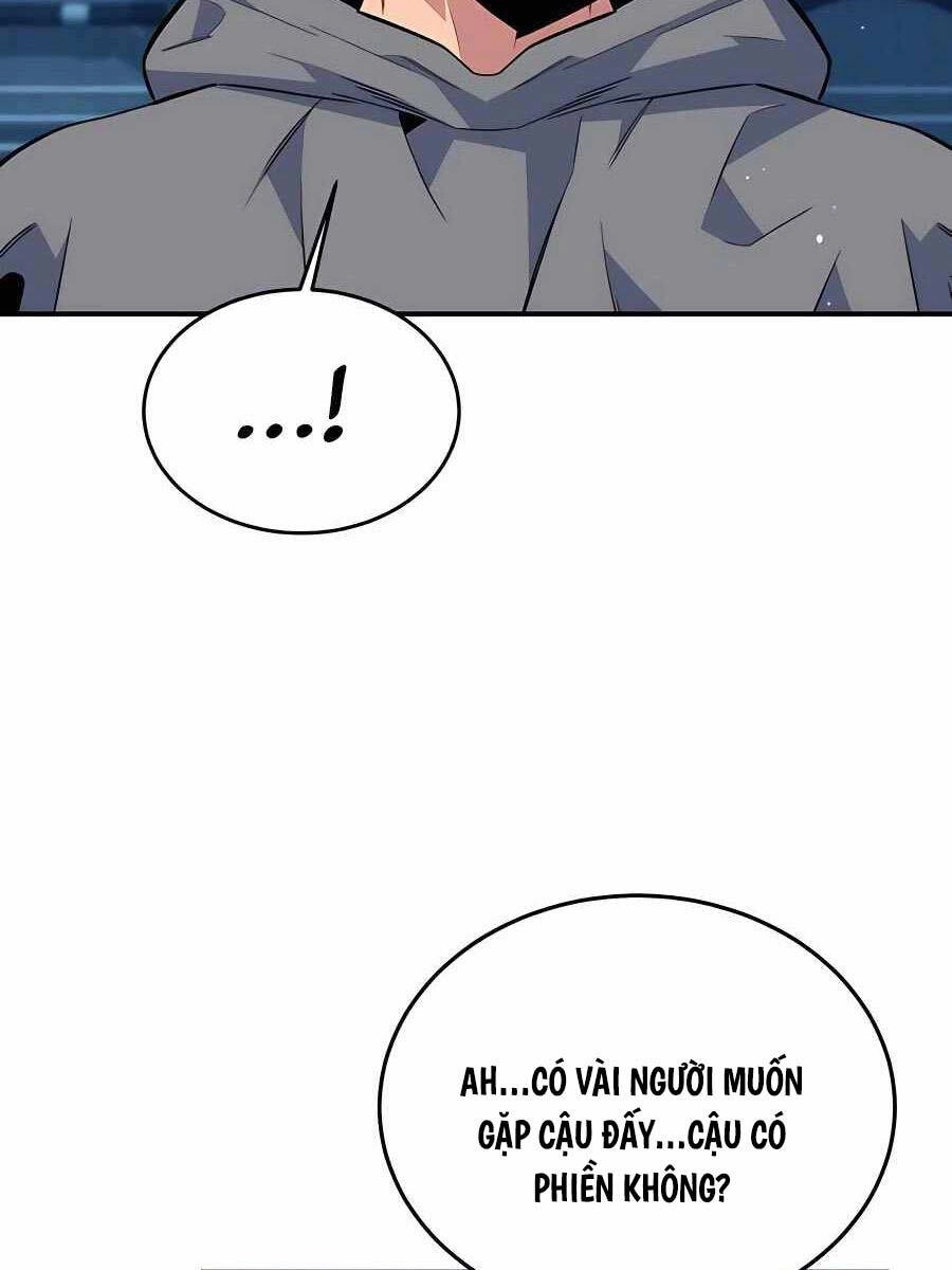 Đi Săn Tự Động Bằng Phân Thân Chapter 78 - 100