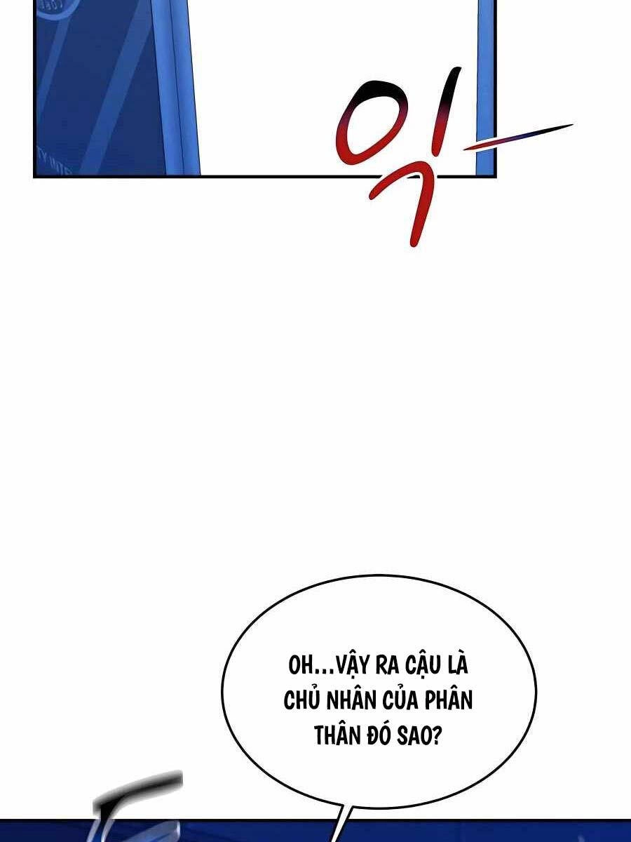 Đi Săn Tự Động Bằng Phân Thân Chapter 78 - 103