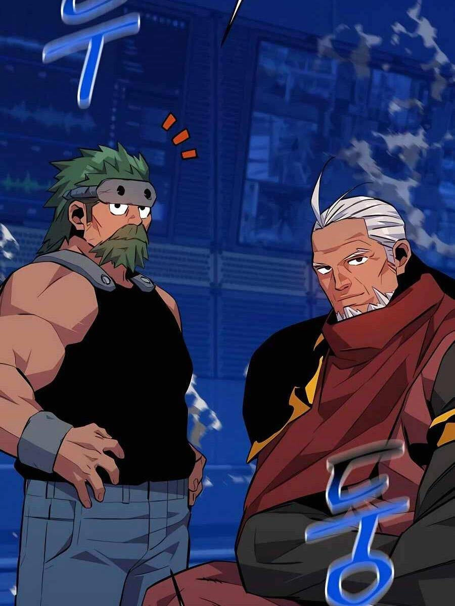 Đi Săn Tự Động Bằng Phân Thân Chapter 78 - 104