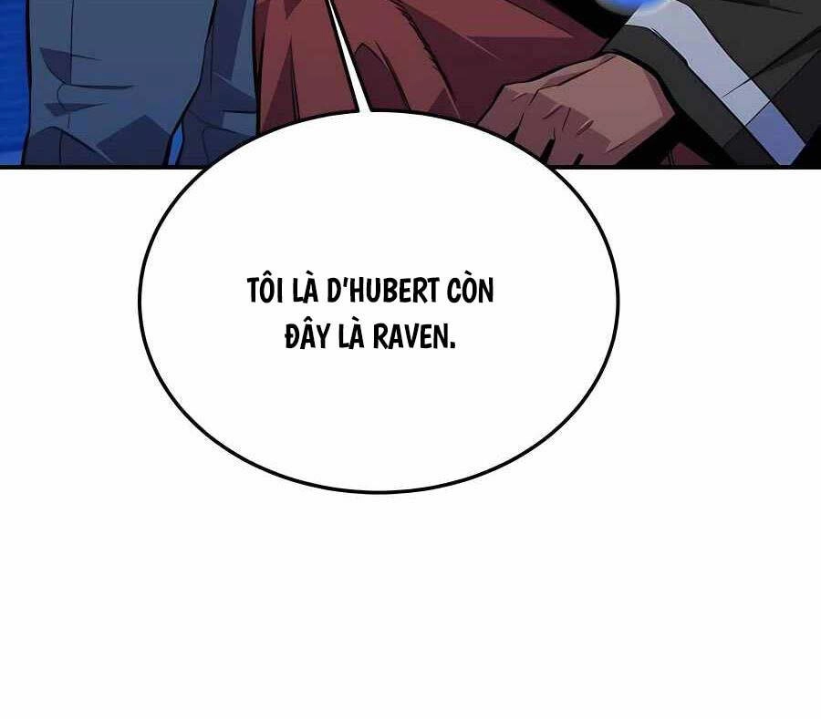 Đi Săn Tự Động Bằng Phân Thân Chapter 78 - 105