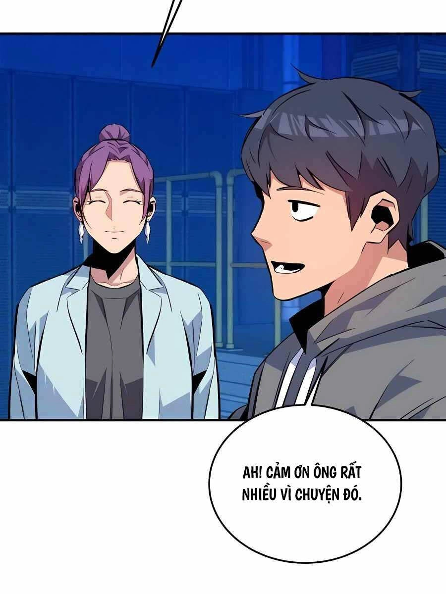 Đi Săn Tự Động Bằng Phân Thân Chapter 78 - 108