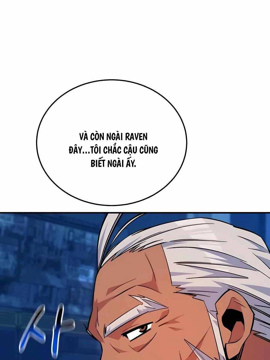 Đi Săn Tự Động Bằng Phân Thân Chapter 78 - 109