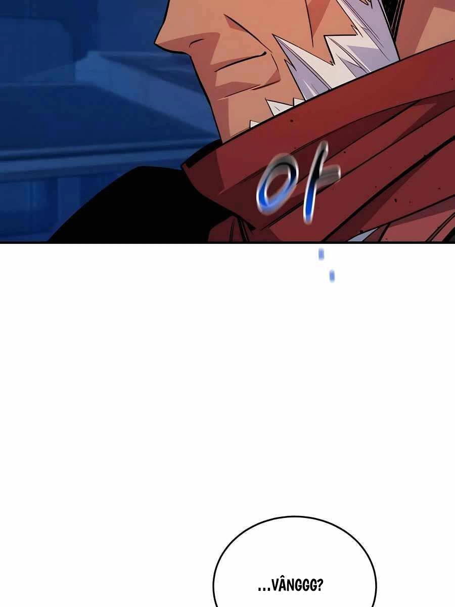 Đi Săn Tự Động Bằng Phân Thân Chapter 78 - 110