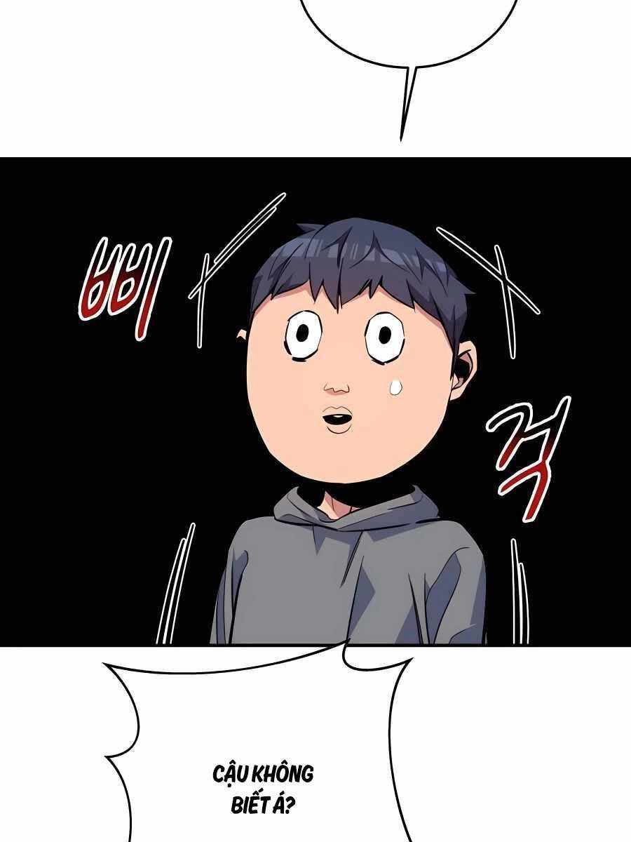 Đi Săn Tự Động Bằng Phân Thân Chapter 78 - 111