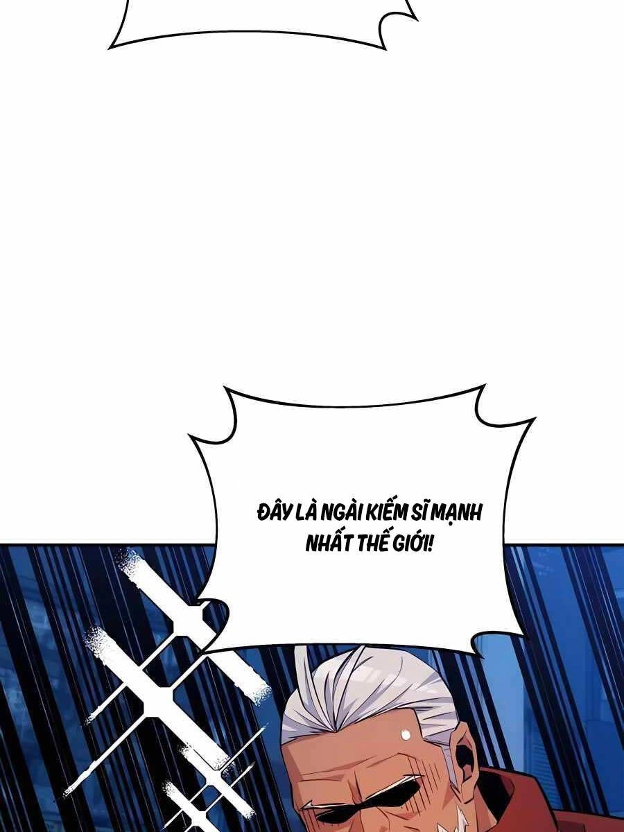 Đi Săn Tự Động Bằng Phân Thân Chapter 78 - 112