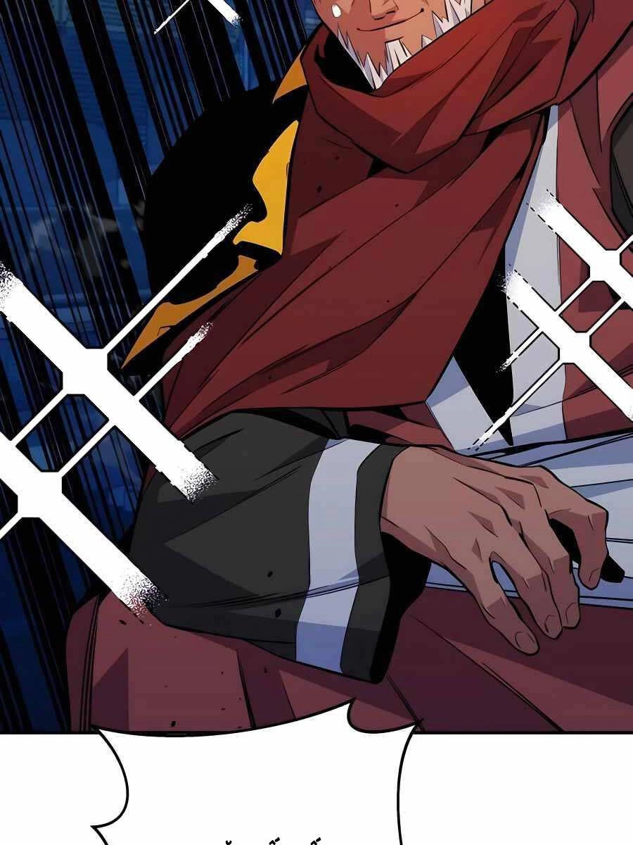 Đi Săn Tự Động Bằng Phân Thân Chapter 78 - 113