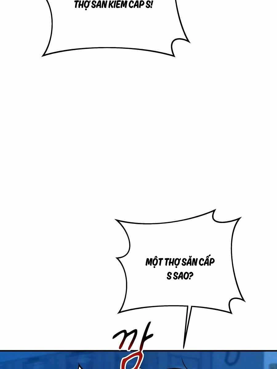 Đi Săn Tự Động Bằng Phân Thân Chapter 78 - 114