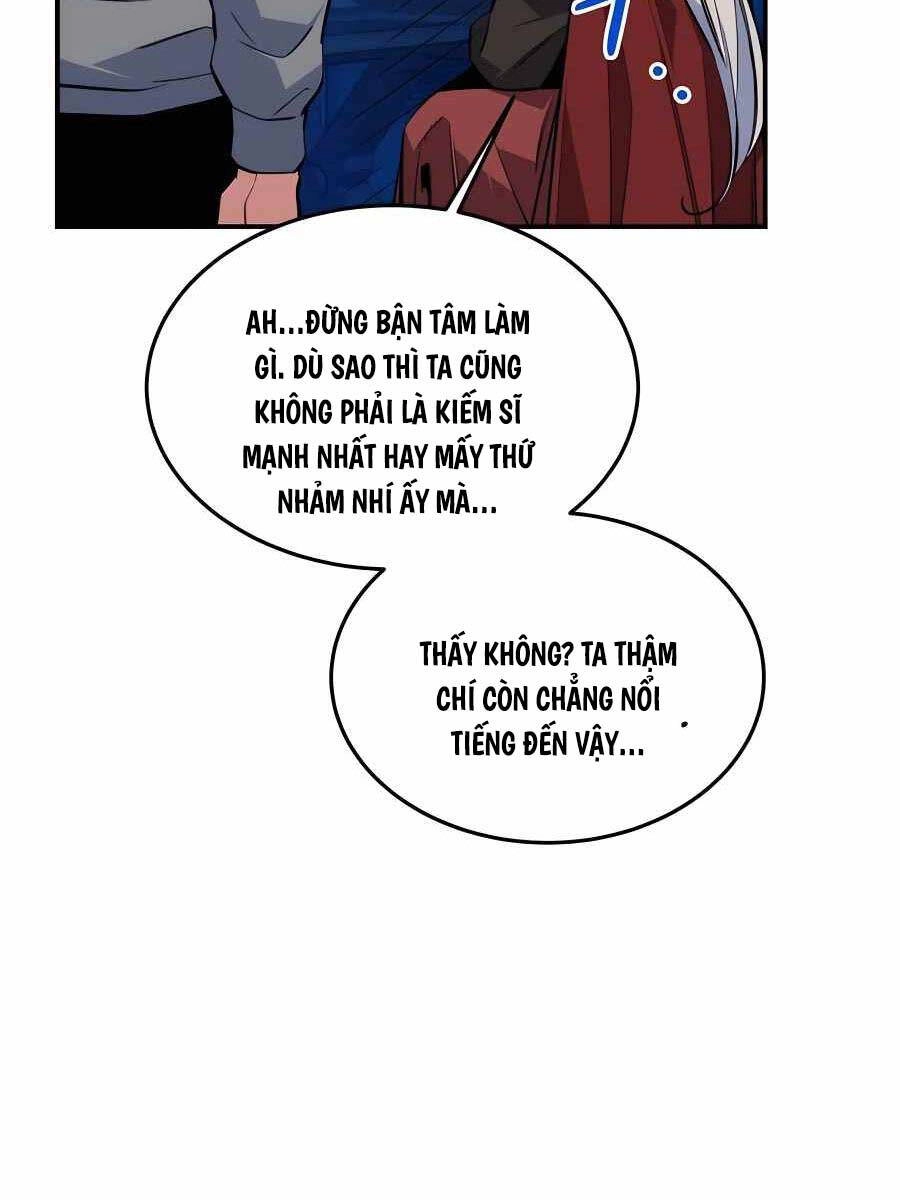 Đi Săn Tự Động Bằng Phân Thân Chapter 78 - 117