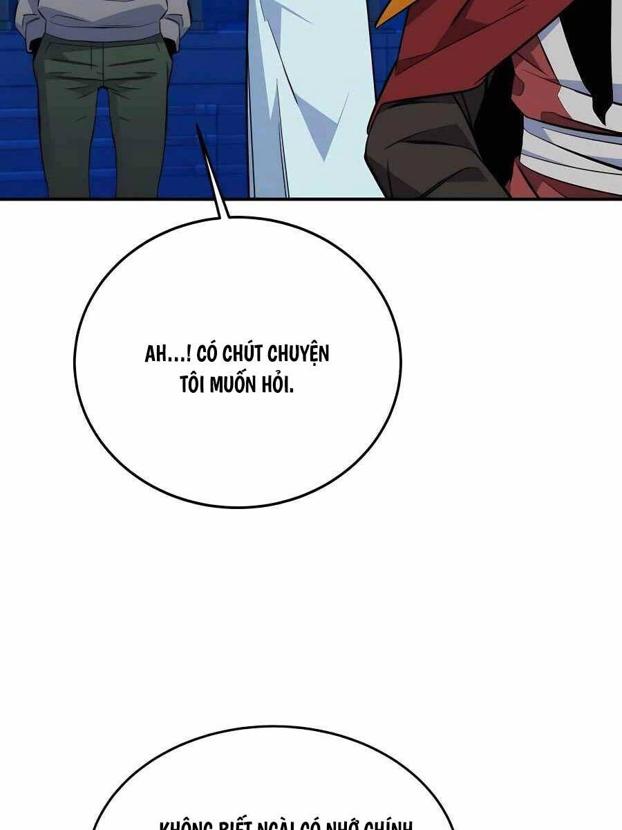 Đi Săn Tự Động Bằng Phân Thân Chapter 78 - 119