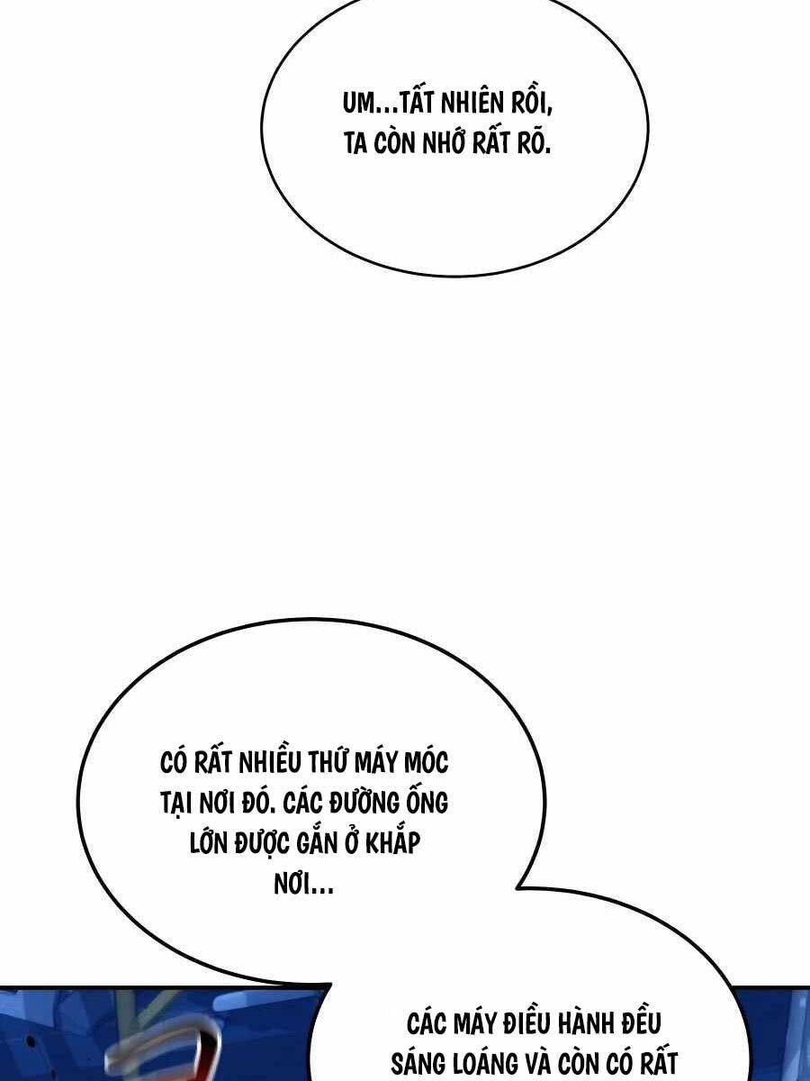 Đi Săn Tự Động Bằng Phân Thân Chapter 78 - 121