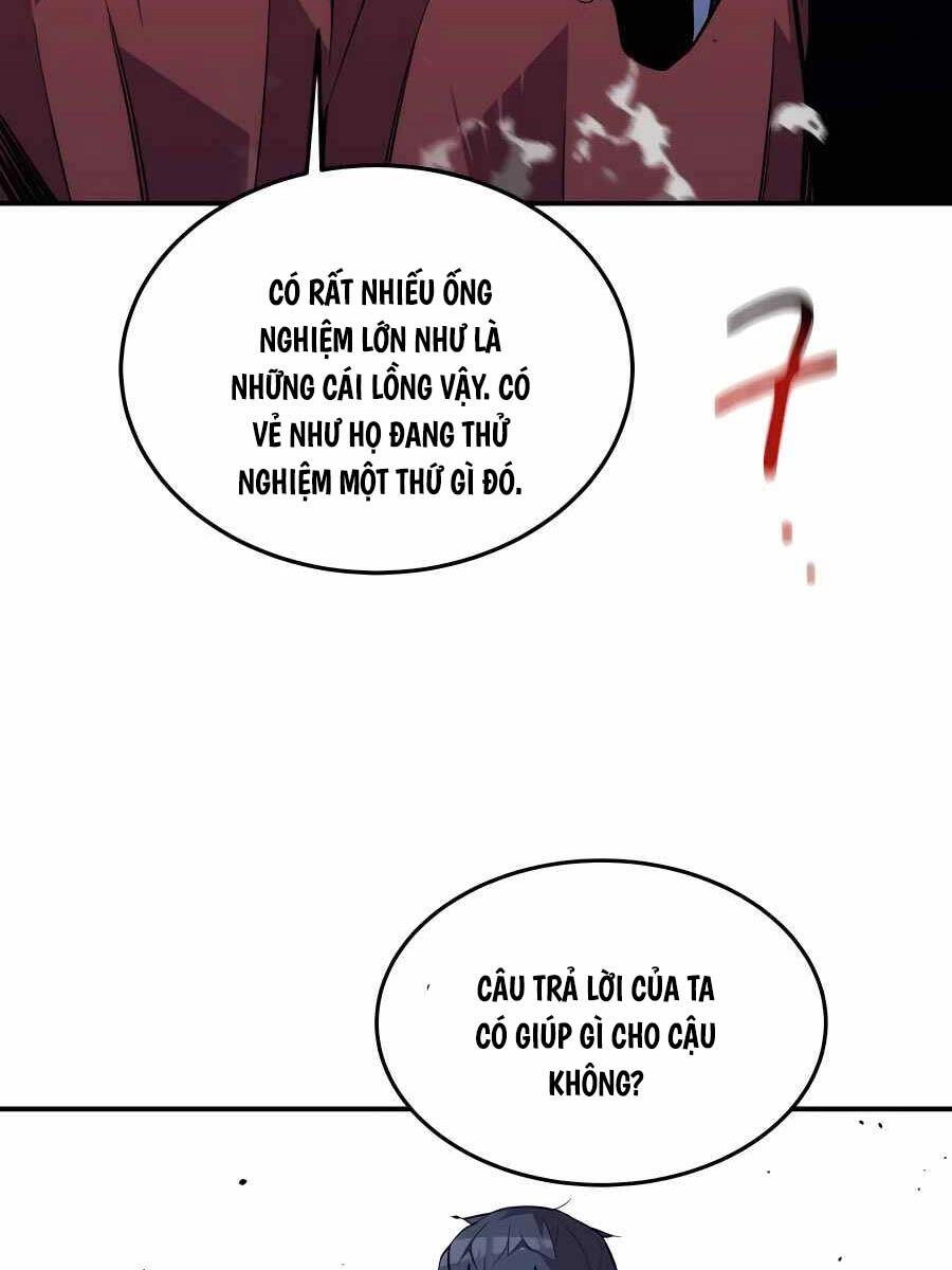 Đi Săn Tự Động Bằng Phân Thân Chapter 78 - 123