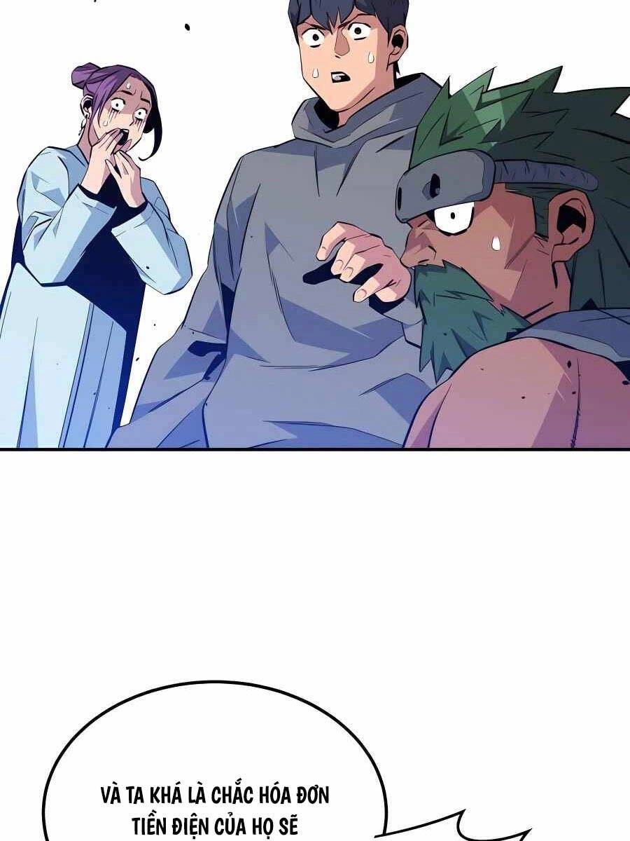 Đi Săn Tự Động Bằng Phân Thân Chapter 78 - 124