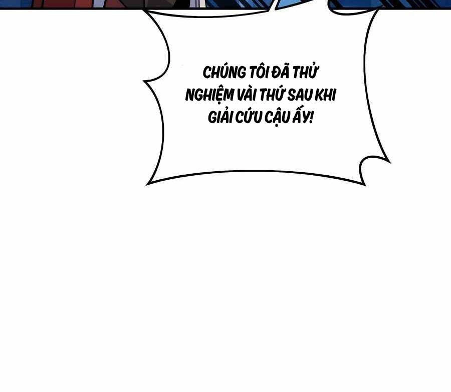 Đi Săn Tự Động Bằng Phân Thân Chapter 78 - 126