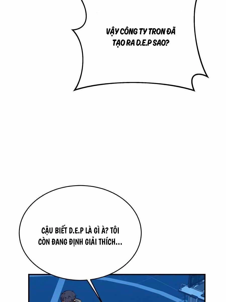 Đi Săn Tự Động Bằng Phân Thân Chapter 78 - 128