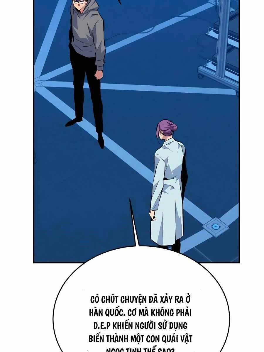 Đi Săn Tự Động Bằng Phân Thân Chapter 78 - 129