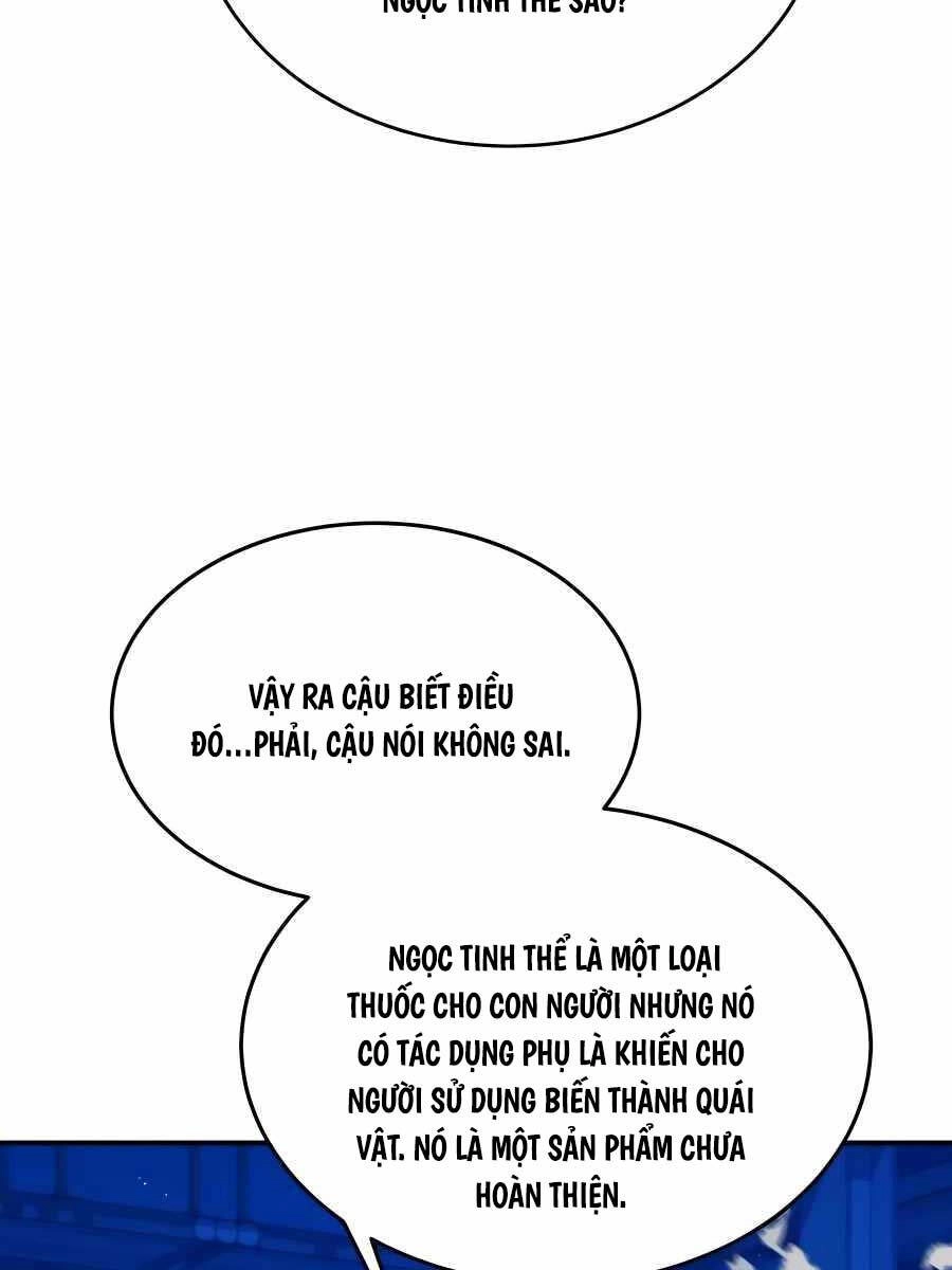 Đi Săn Tự Động Bằng Phân Thân Chapter 78 - 130