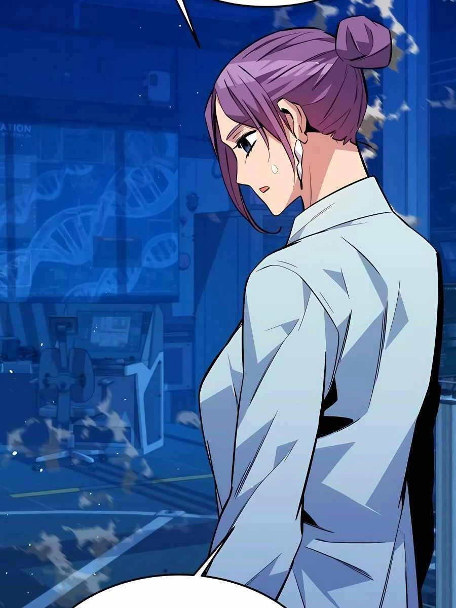 Đi Săn Tự Động Bằng Phân Thân Chapter 78 - 131