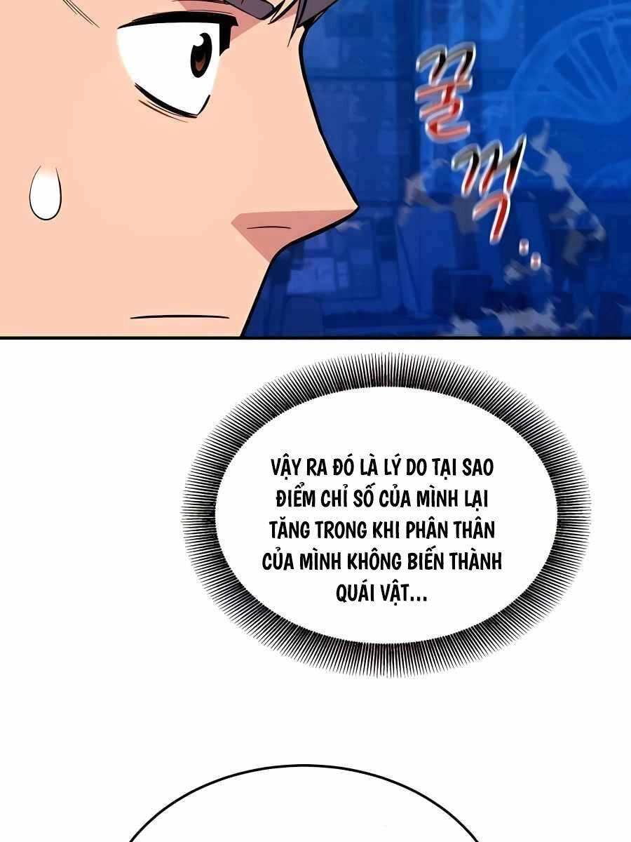 Đi Săn Tự Động Bằng Phân Thân Chapter 78 - 133