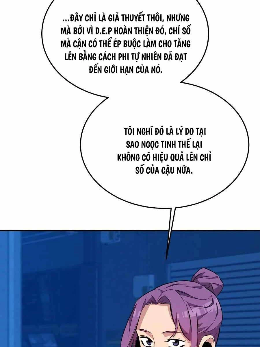 Đi Săn Tự Động Bằng Phân Thân Chapter 78 - 134