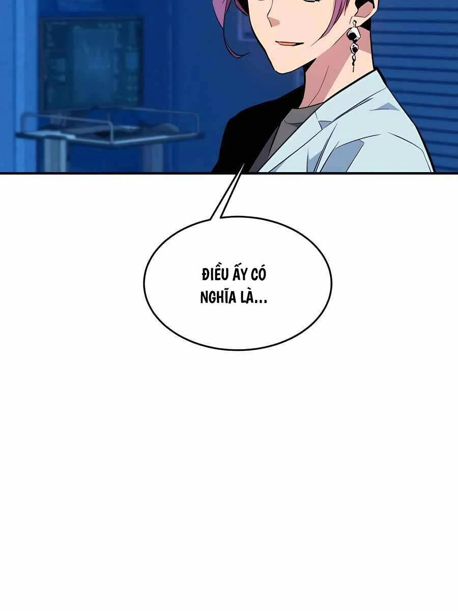 Đi Săn Tự Động Bằng Phân Thân Chapter 78 - 135