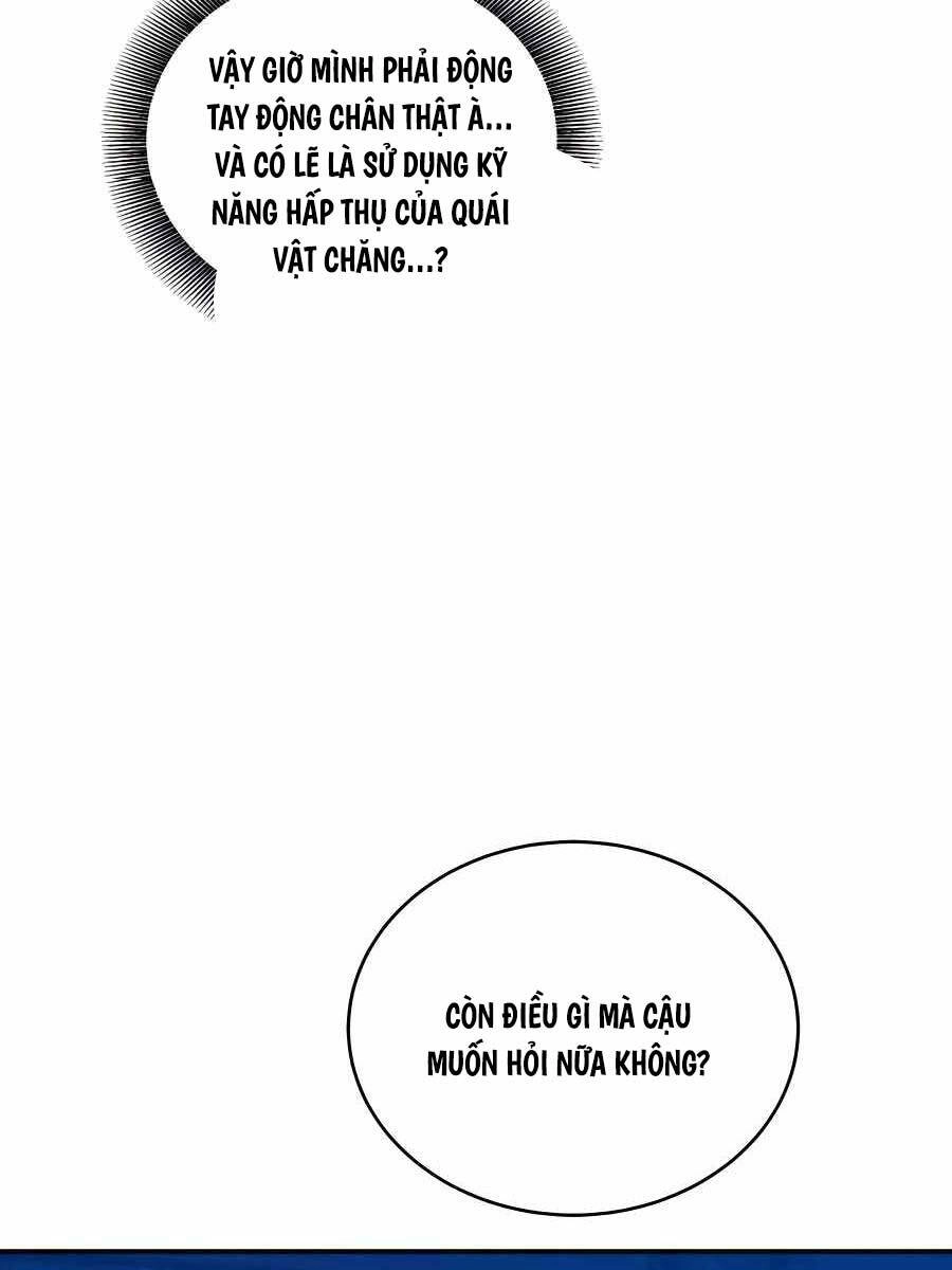 Đi Săn Tự Động Bằng Phân Thân Chapter 78 - 137