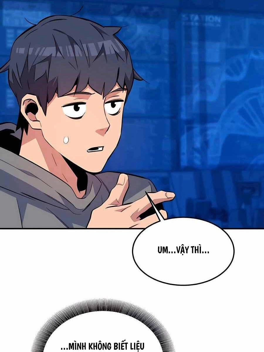 Đi Săn Tự Động Bằng Phân Thân Chapter 78 - 138