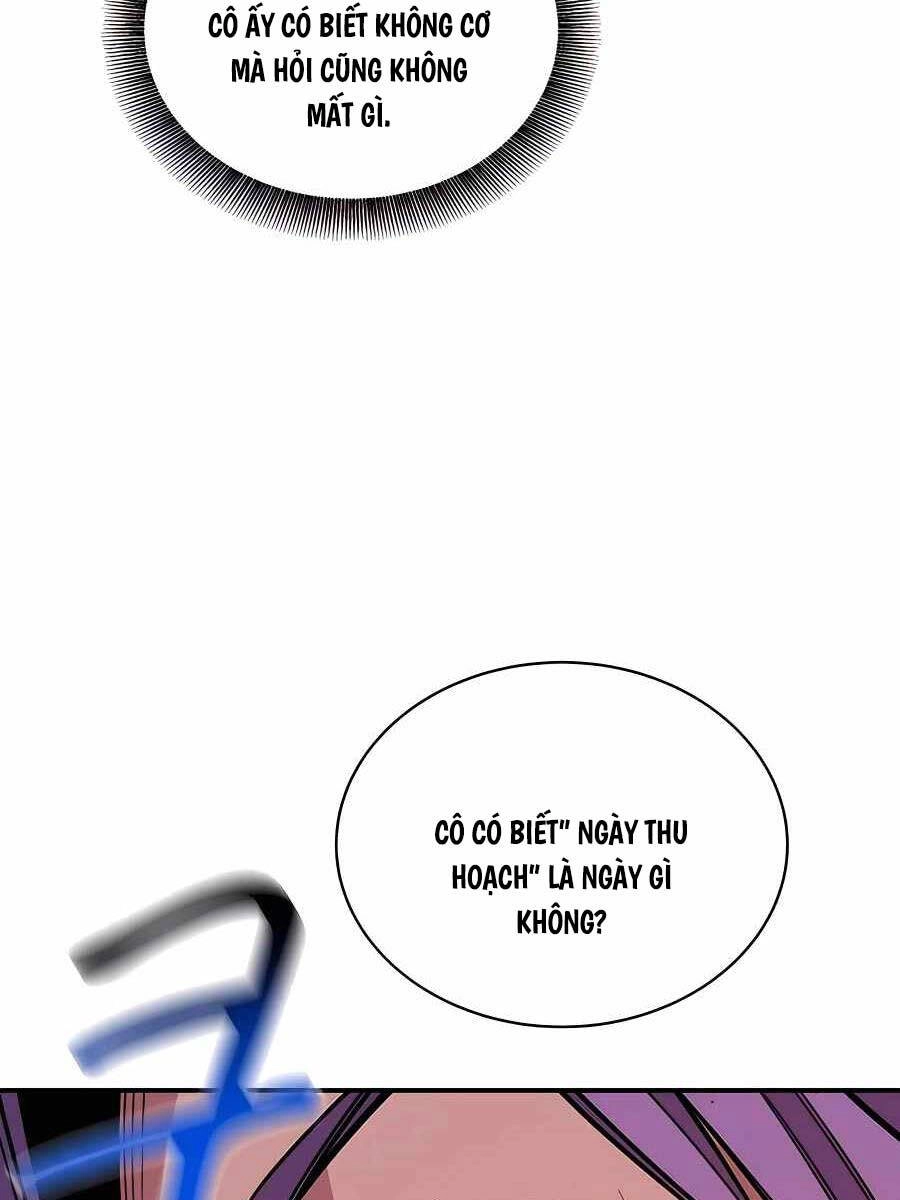 Đi Săn Tự Động Bằng Phân Thân Chapter 78 - 139