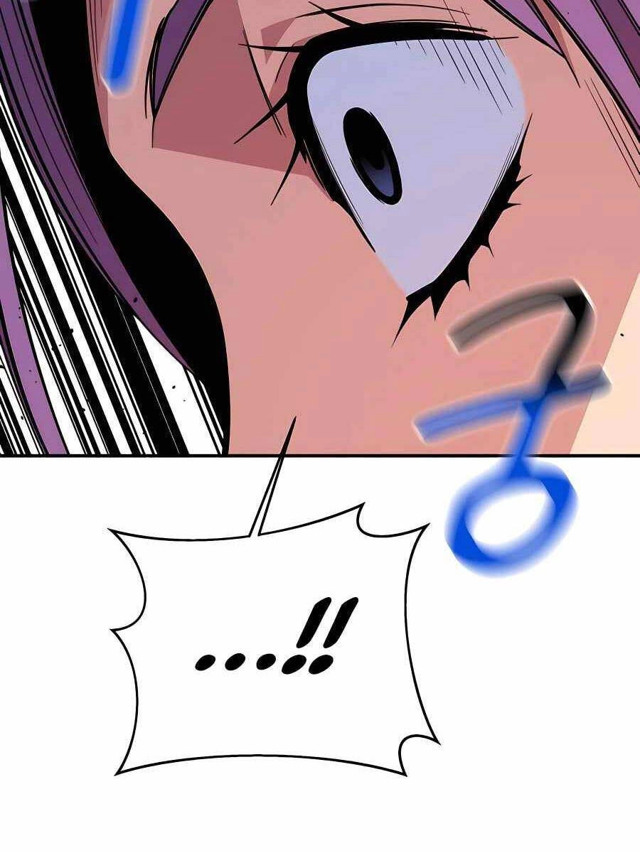 Đi Săn Tự Động Bằng Phân Thân Chapter 78 - 140