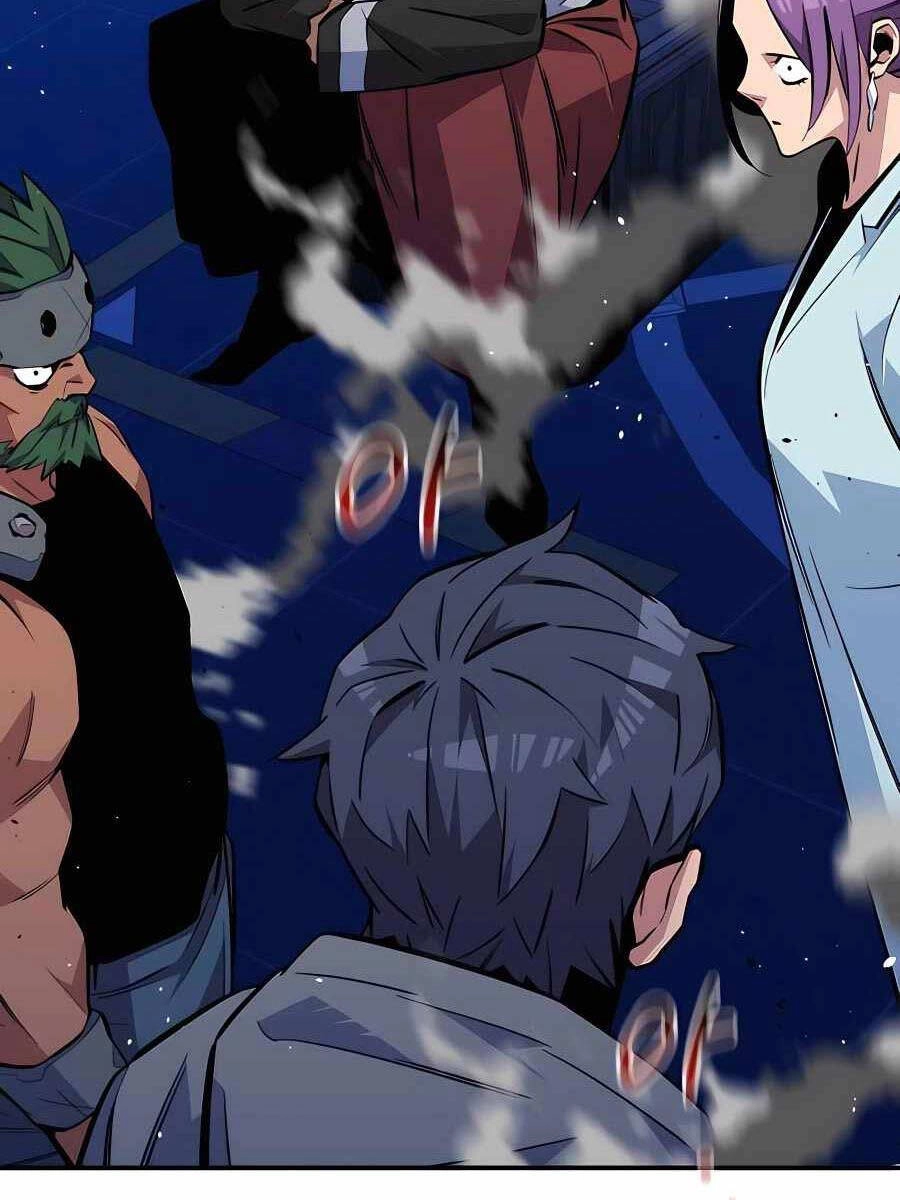 Đi Săn Tự Động Bằng Phân Thân Chapter 78 - 142